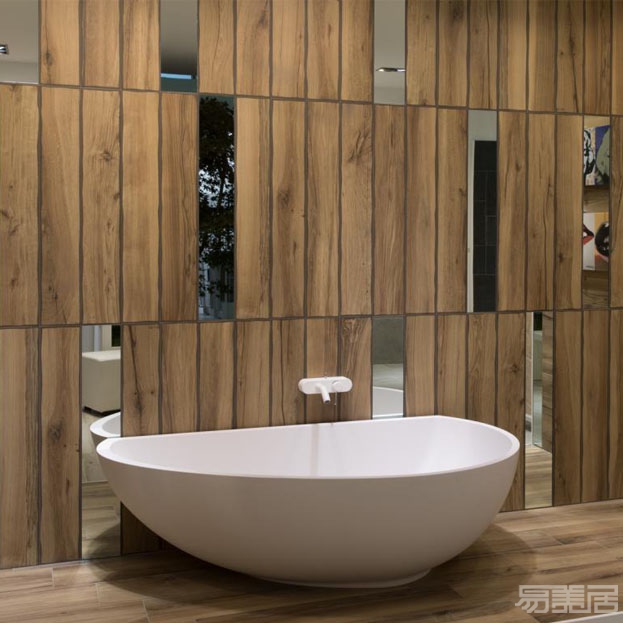 Vanity--独立式浴缸   ,卫浴、独立式浴缸