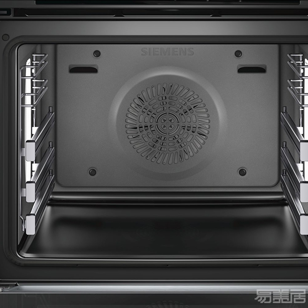 iQ700系列--烤箱  ,西门子,厨房、烤箱