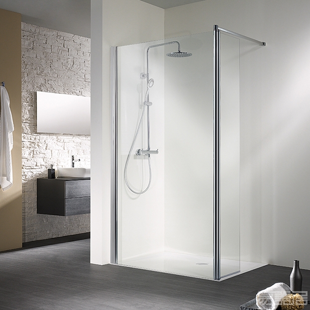 Easy系列--玻璃淋浴房,HSK,卫浴、玻璃淋浴房