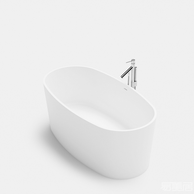 SAMARIA-独立式浴缸,卫浴,独立式浴缸