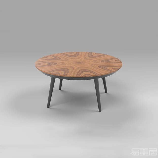 NOBLE系列-桌子,家具,桌子