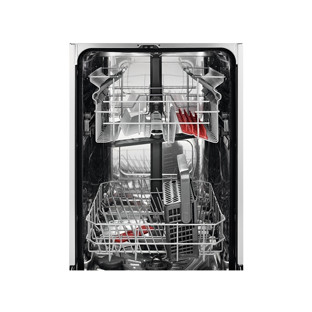 FSE62400P-嵌入式洗碗机,AEG,洗碗机