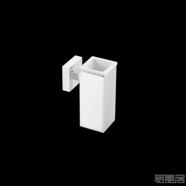  Euclid系列-浴室配件,卫浴,浴室配件