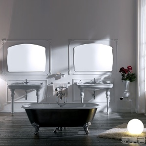 Impero系列--浴缸     