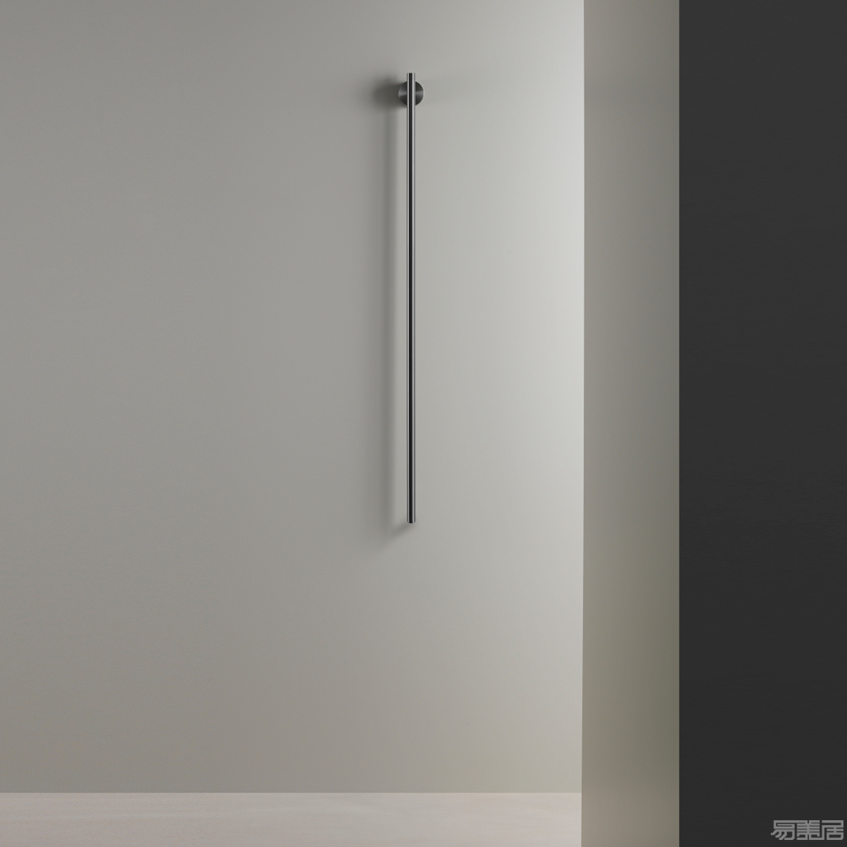 EQUILIBRIO系列--浴室挂件,ceadesign,卫浴