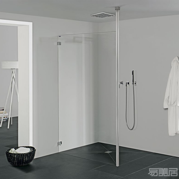 COLLECTION 3--淋浴房   ,卫浴、玻璃淋浴房