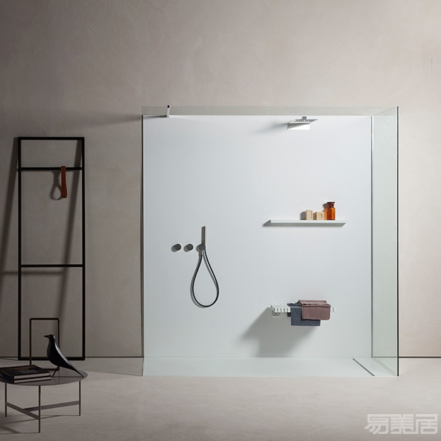 LAMA--淋浴房,MAKRO,淋浴房