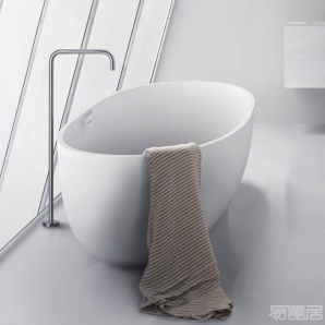 Azure系列--浴缸