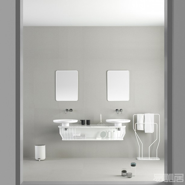 Bowl series--basin,inbani bathroom cabinet