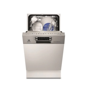 ESI4620ROX--洗碗机