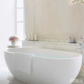 Sapphire系列--浴缸