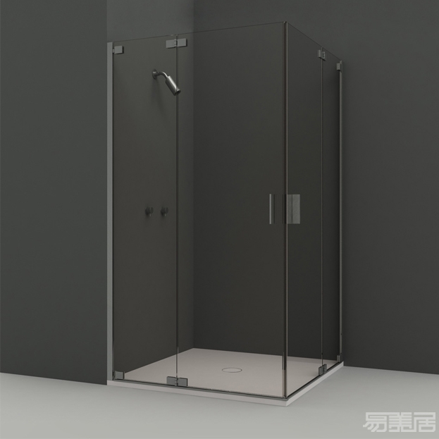 Y6--Glass shower Cabins,Bath,Glass shower Cabins