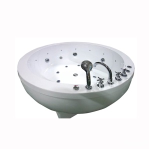 漩涡浴缸BL-535