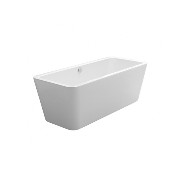 9532142610-独立式浴缸,卫浴,独立式浴缸