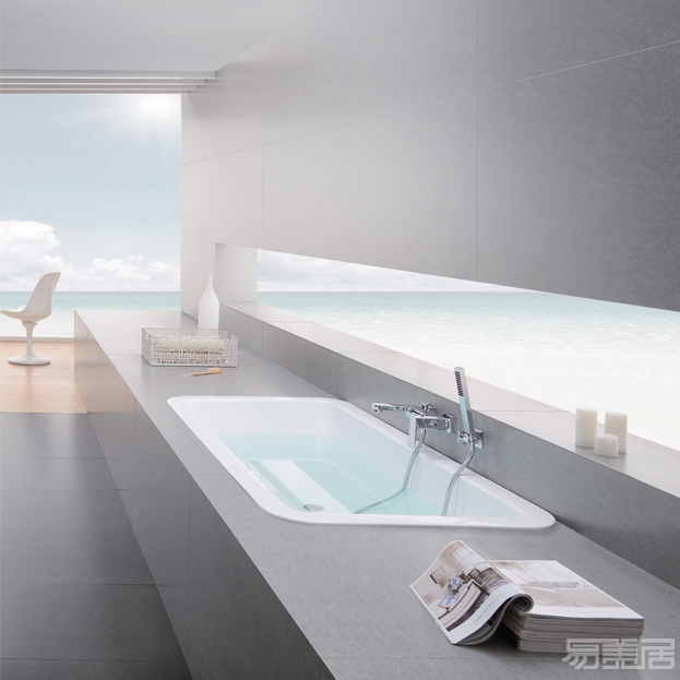 Morandi Series--Bathtub Tap,aqualem bathtub tap