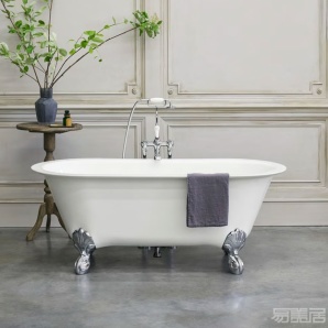 Classico--浴缸
