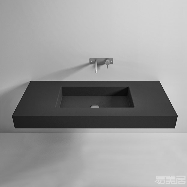 Ecomalta--台盆   ,Rexa Design,卫浴、台盆