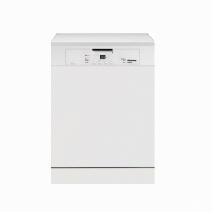 G 4203 Active--独立式洗碗机