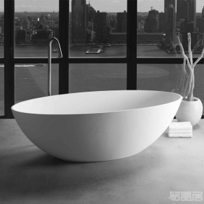 london系列--浴缸