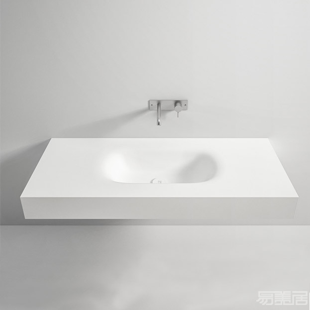 Rexa Design，卫浴、台盆