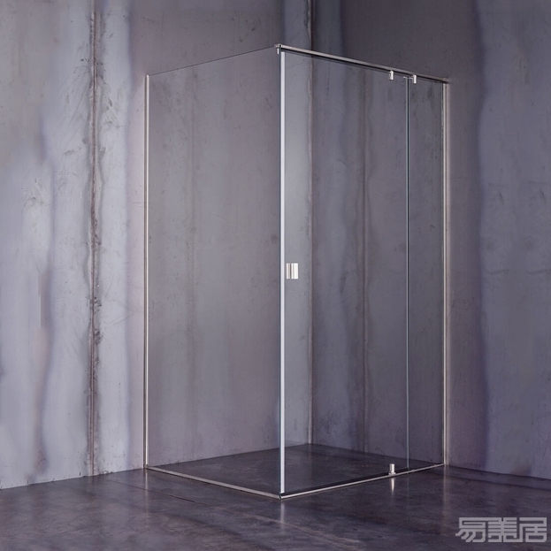 Galileo series -shower enclosures,GLass, Shower enclosures