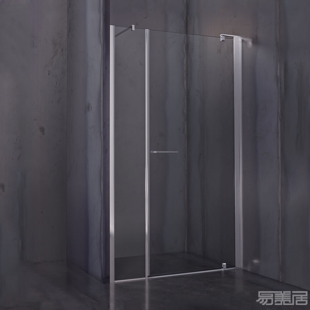 Leomardo series -shower enclosures,Glass, Shower enclosures