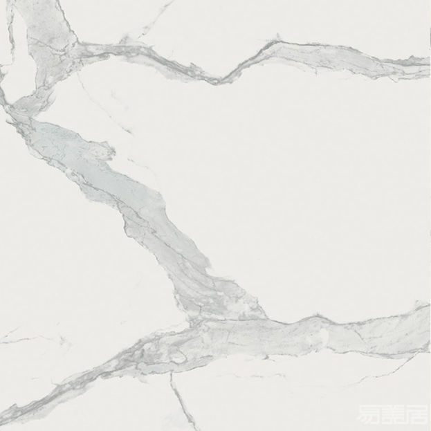 GRANDE  Series-Marble,瓷砖, 大理石