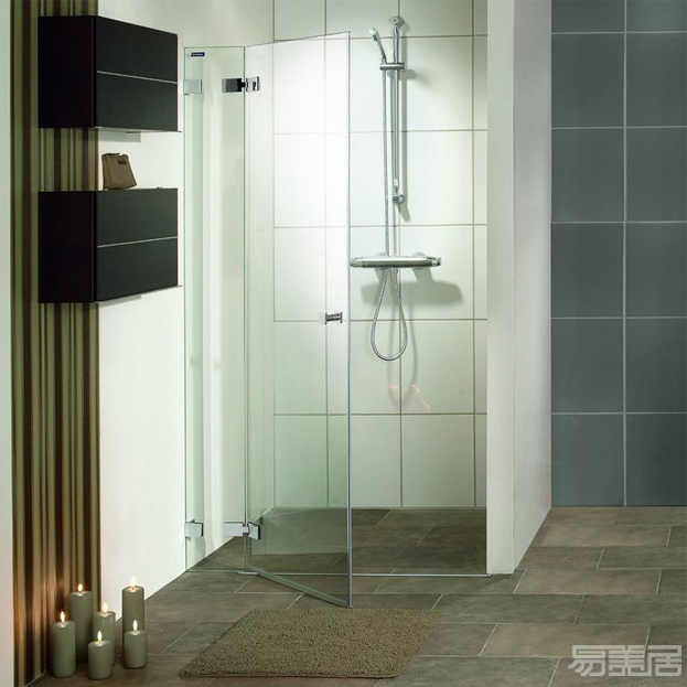 COLLECTION 2--淋浴房   ,卫浴、玻璃淋浴房
