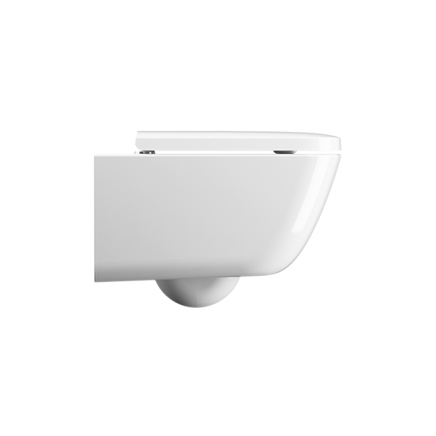 SAND Series--Toilets,Toilets,GSI ceramica