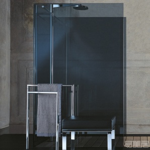 Rasodoccia系列-玻璃淋浴房