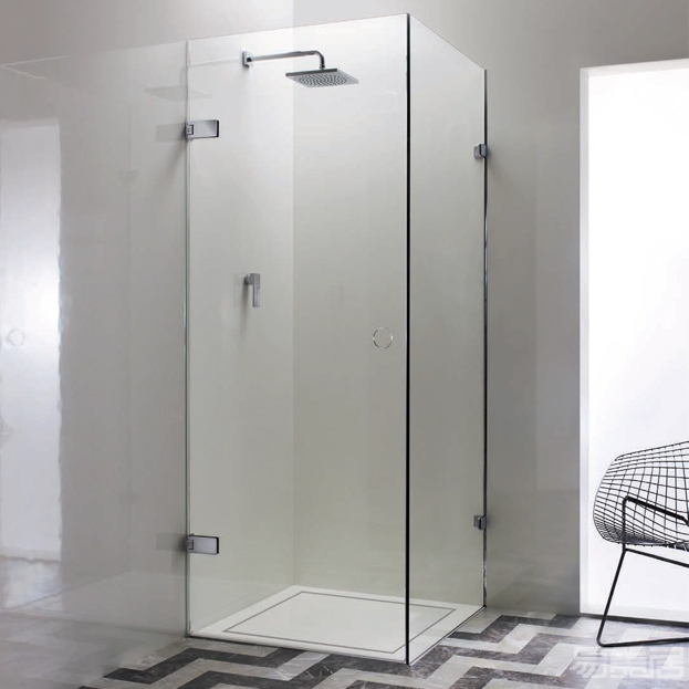 Cadiz-Glass shower Cabins,Majestic,Bathroom