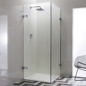 Cadiz-玻璃淋浴房