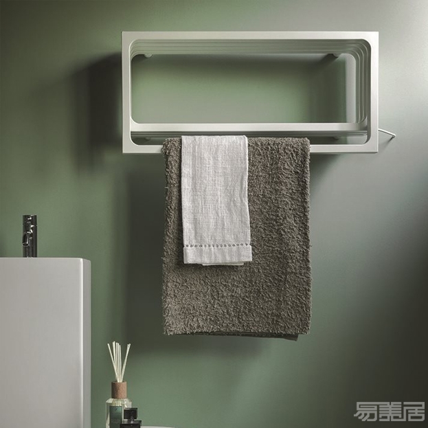 MONTECARLO-Towel Rack,Bathroom Fittings, TUBES