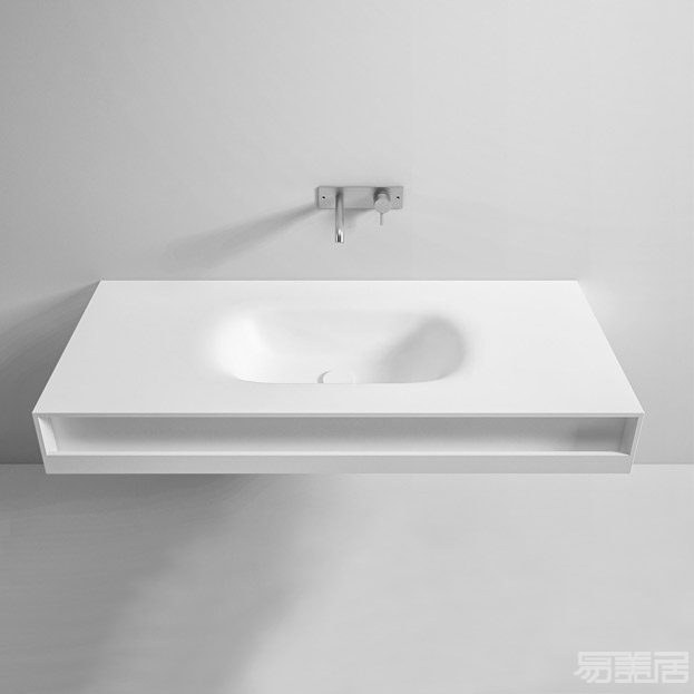 Corian--台盆,Rexa Design,卫浴、台盆