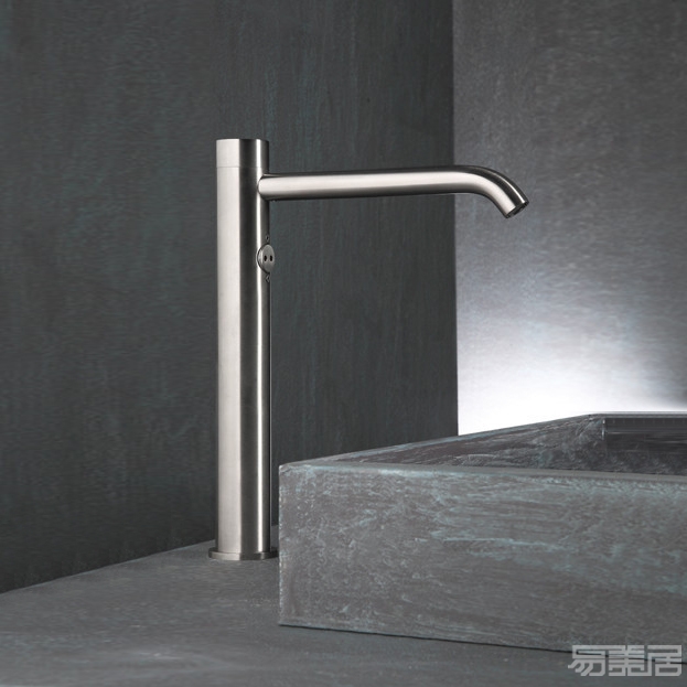 zero316 series--basin faucet,neve, basin faucet