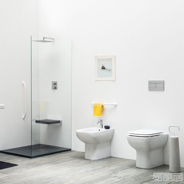 Style 47 series--toilet,ever life design toilet