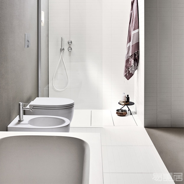 Hammam--淋浴盆,Rexa Design,卫浴、其他