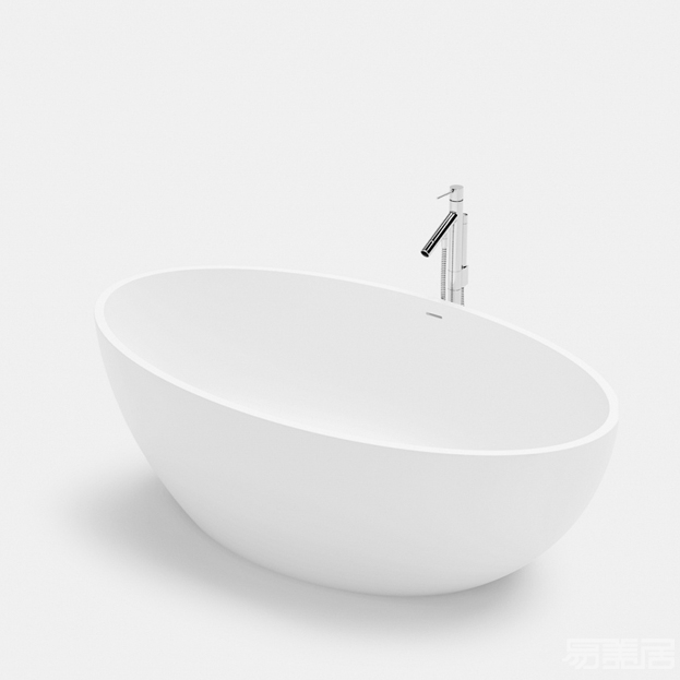 IAO-独立式浴缸,卫浴,独立式浴缸