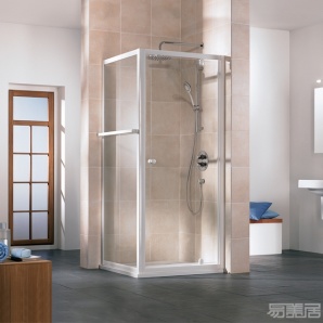 FAVORIT系列--玻璃淋浴房