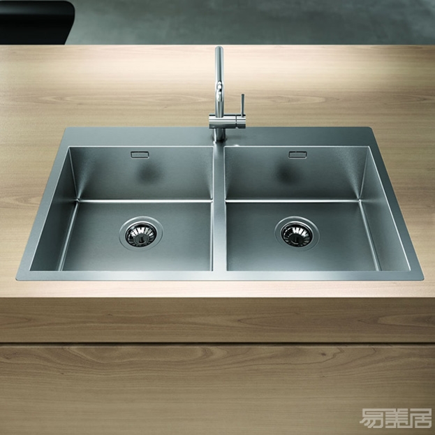 Smart--Sink ,Artinox,Kitchen