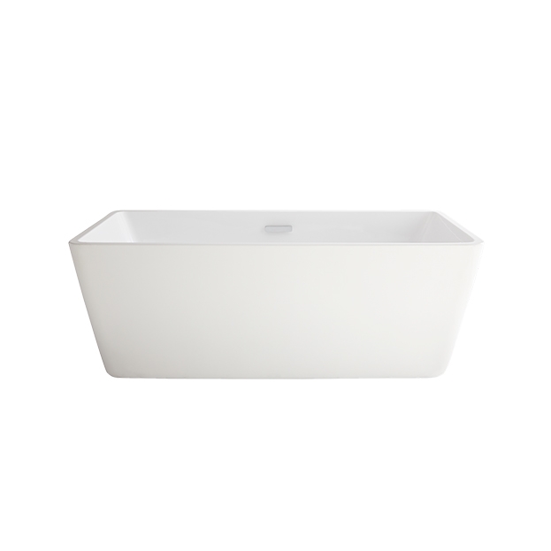 Sedona Loft系列 -独立式浴缸,卫浴,独立式浴缸