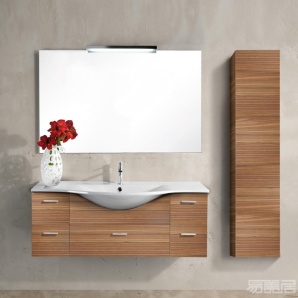 vanity系列--浴室柜