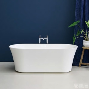 Armonia--浴缸