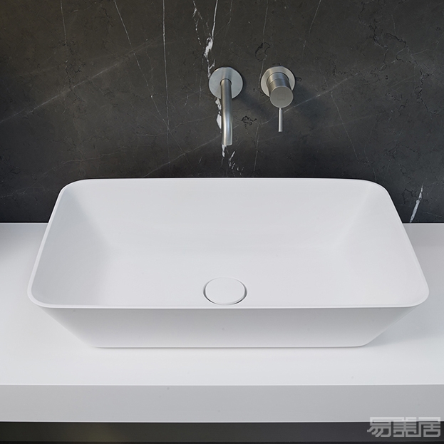 XL系列-浴室柜,casabath,卫浴