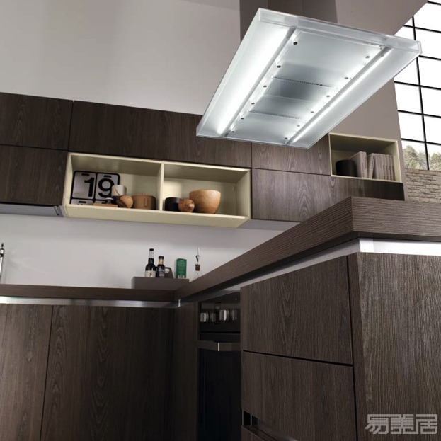 Bella Series--Kitchen Cabinet,ARAN CUCINE,Kitchen