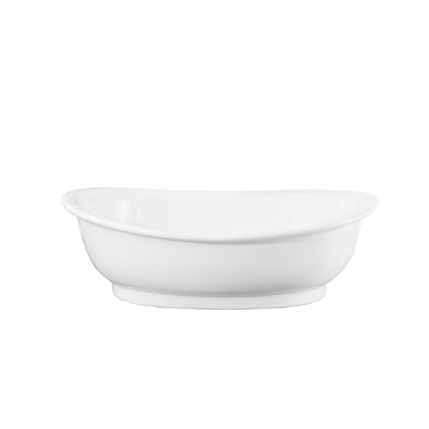 Lavabi Ceramica系列-台盆,卫浴,台盆