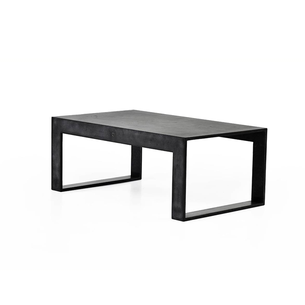 FRAME-Coffee tables,Furniture,Tables