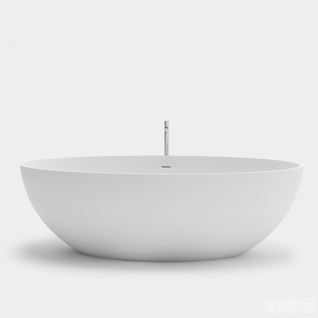 PICHOLA-独立式浴缸,卫浴,独立式浴缸
