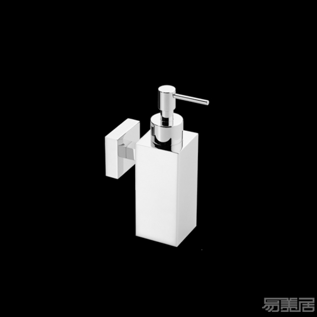  Euclid系列-浴室配件,卫浴,浴室配件