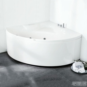 Z140系列-嵌入式浴缸